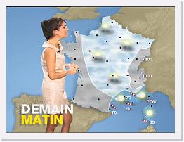 CANDICE METEO M6 03122007 SOIR_0717 * 768 x 576 * (215KB)